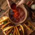 Spice Enthusiast Chimayo Chile Blend