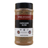 Spice Enthusiast Chimichurri Blend