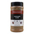 Spice Enthusiast Chimichurri Blend