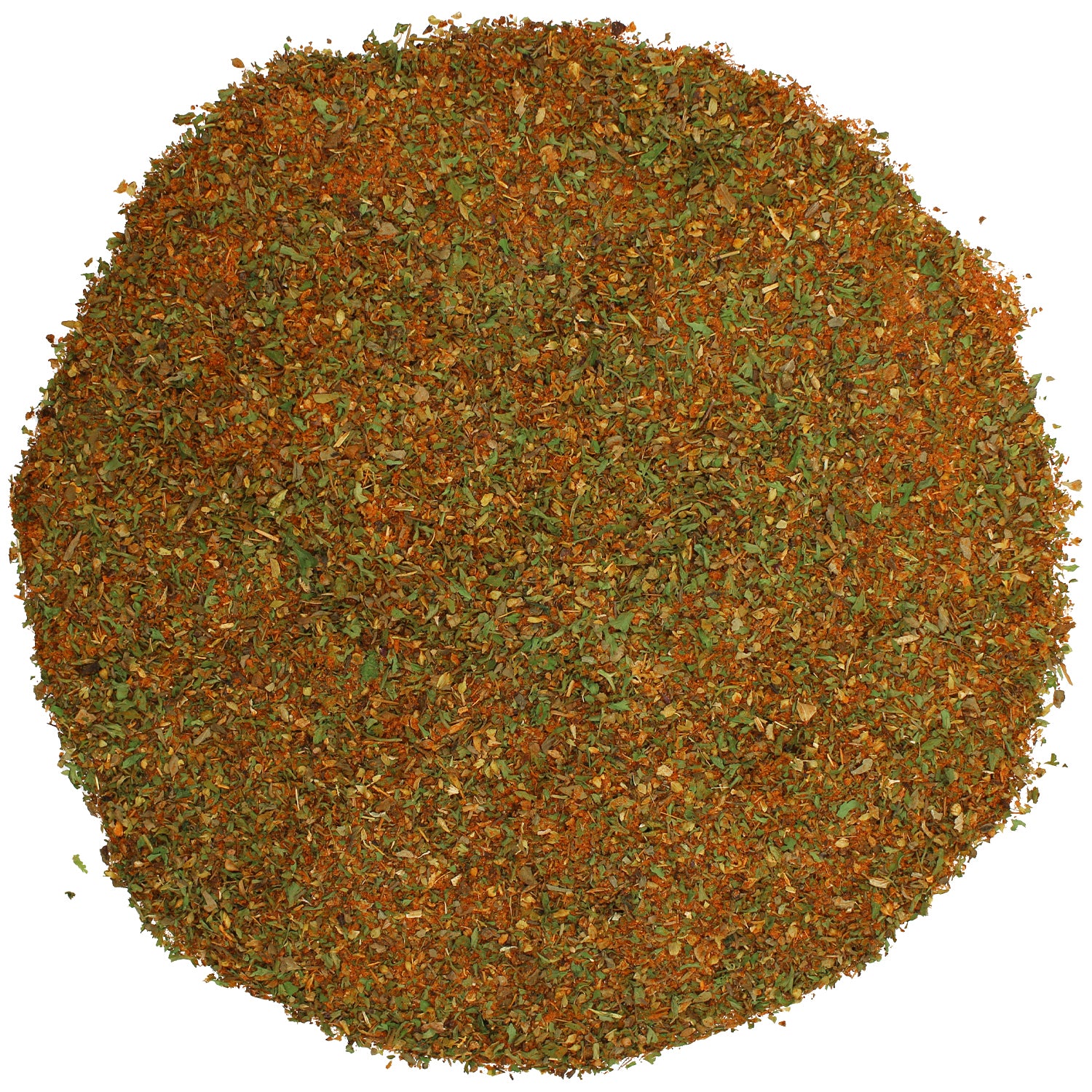 Spice Enthusiast Chimichurri Blend