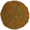 Spice Enthusiast Chimichurri Blend