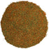 Spice Enthusiast Chimichurri Blend