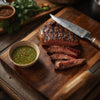 Spice Enthusiast Chimichurri Blend