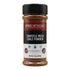 Spice Enthusiast Chipotle Meco Chile Powder