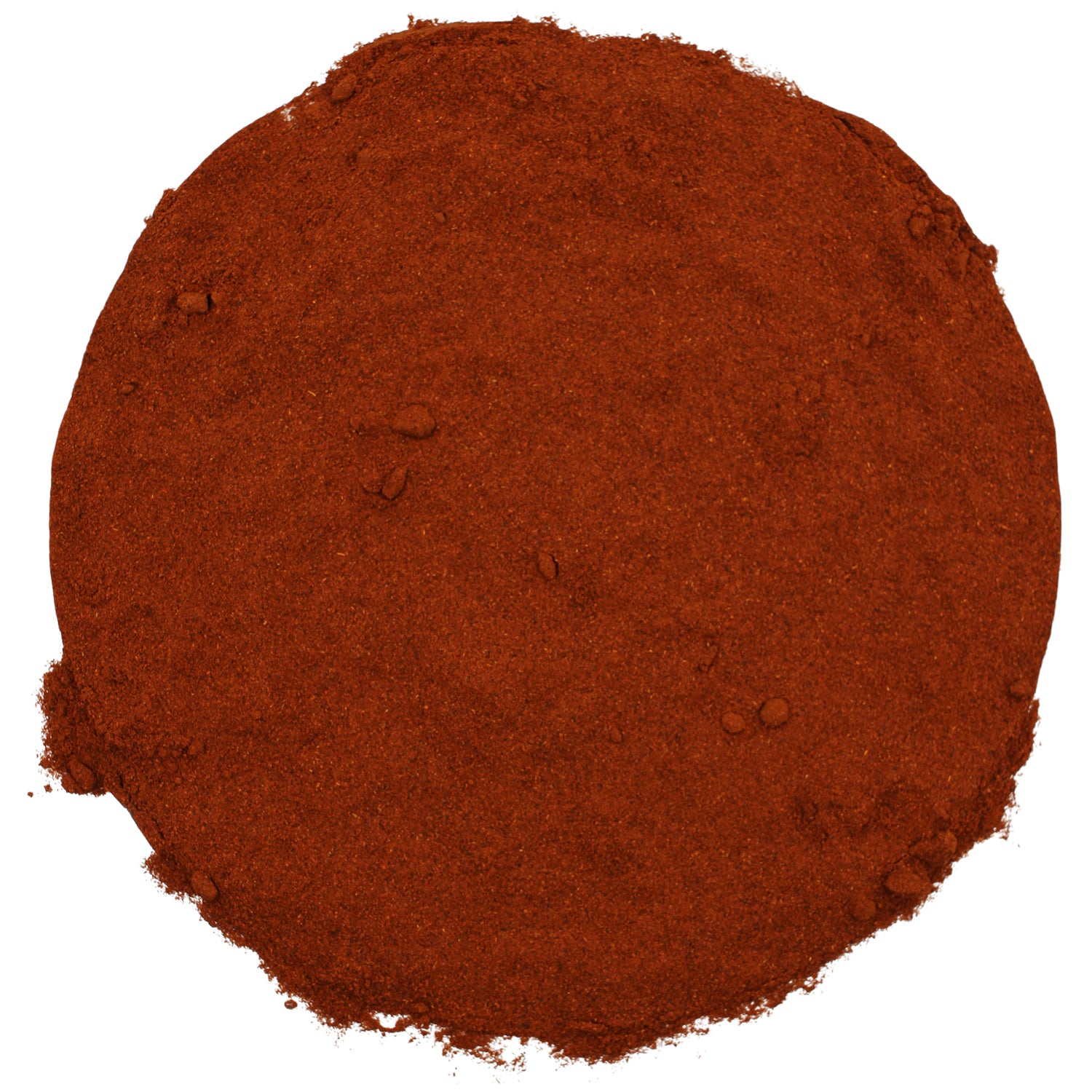 Spice Enthusiast Chipotle Meco Chile Powder