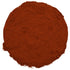 Spice Enthusiast Chipotle Meco Chile Powder