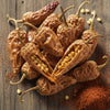Spice Enthusiast Chipotle Meco Chile Powder