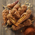 Spice Enthusiast Chipotle Meco Chile Powder