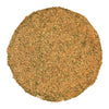 Spice Enthusiast Chipotle Ranch Seasoning