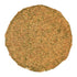 Spice Enthusiast Chipotle Ranch Seasoning