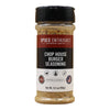 Spice Enthusiast Chop House Burger Seasoning
