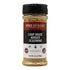 Spice Enthusiast Chop House Burger Seasoning