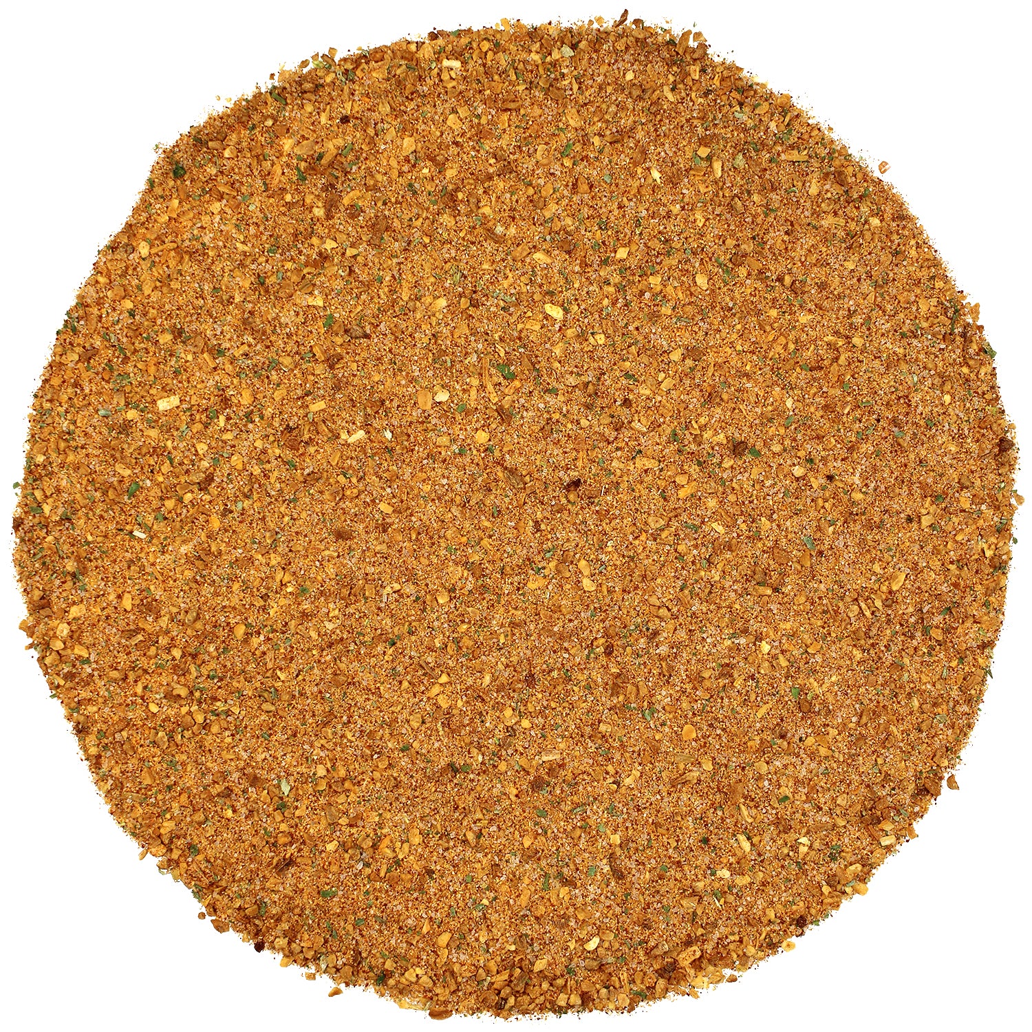 Spice Enthusiast Chop House Burger Seasoning