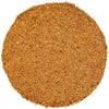 Spice Enthusiast Chop House Burger Seasoning
