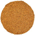 Spice Enthusiast Chop House Burger Seasoning