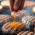Spice Enthusiast Chop House Burger Seasoning