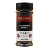 Spice Enthusiast Cubeb Pepper Berries