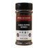 Spice Enthusiast Cubeb Pepper Berries