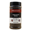 Spice Enthusiast Cubeb Pepper Berries