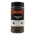Spice Enthusiast Cubeb Pepper Berries