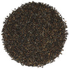 Spice Enthusiast Cubeb Pepper Berries