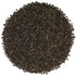 Spice Enthusiast Cubeb Pepper Berries