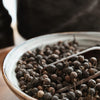 Spice Enthusiast Cubeb Pepper Berries
