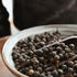 Spice Enthusiast Cubeb Pepper Berries