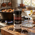 Spice Enthusiast Cubeb Pepper Berries