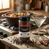 Spice Enthusiast Cubeb Pepper Berries
