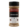 Spice Enthusiast Demerara Sugar