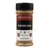 Spice Enthusiast Demerara Sugar