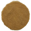 Spice Enthusiast Demerara Sugar