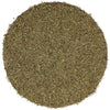 Spice Enthusiast Dried Sweet Basil