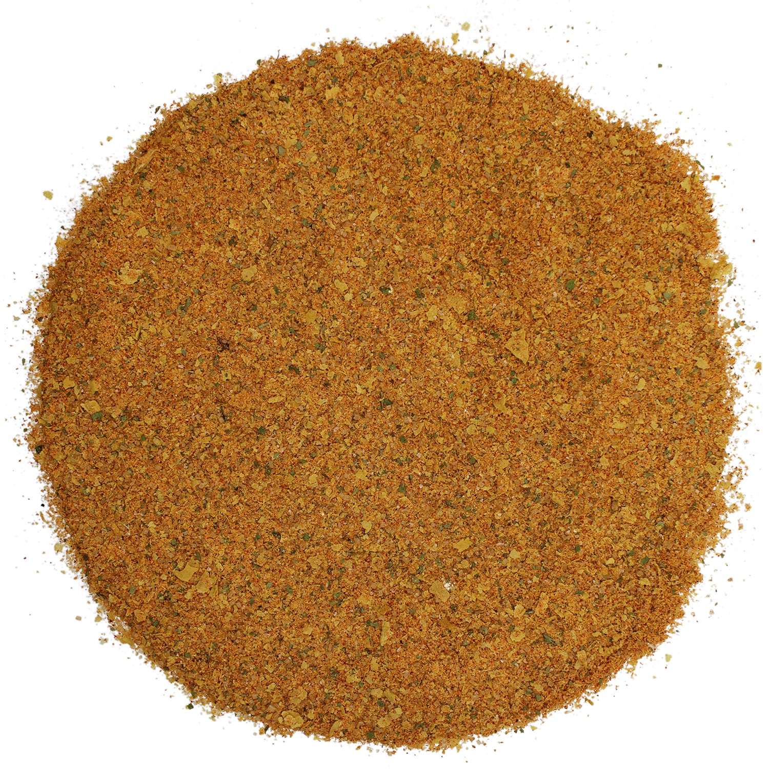 Spice Enthusiast Elote Mexican Street Corn Seasoning