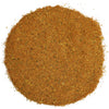 Spice Enthusiast Elote Mexican Street Corn Seasoning