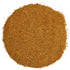 Spice Enthusiast Elote Mexican Street Corn Seasoning