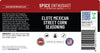 Spice Enthusiast Elote Mexican Street Corn Seasoning