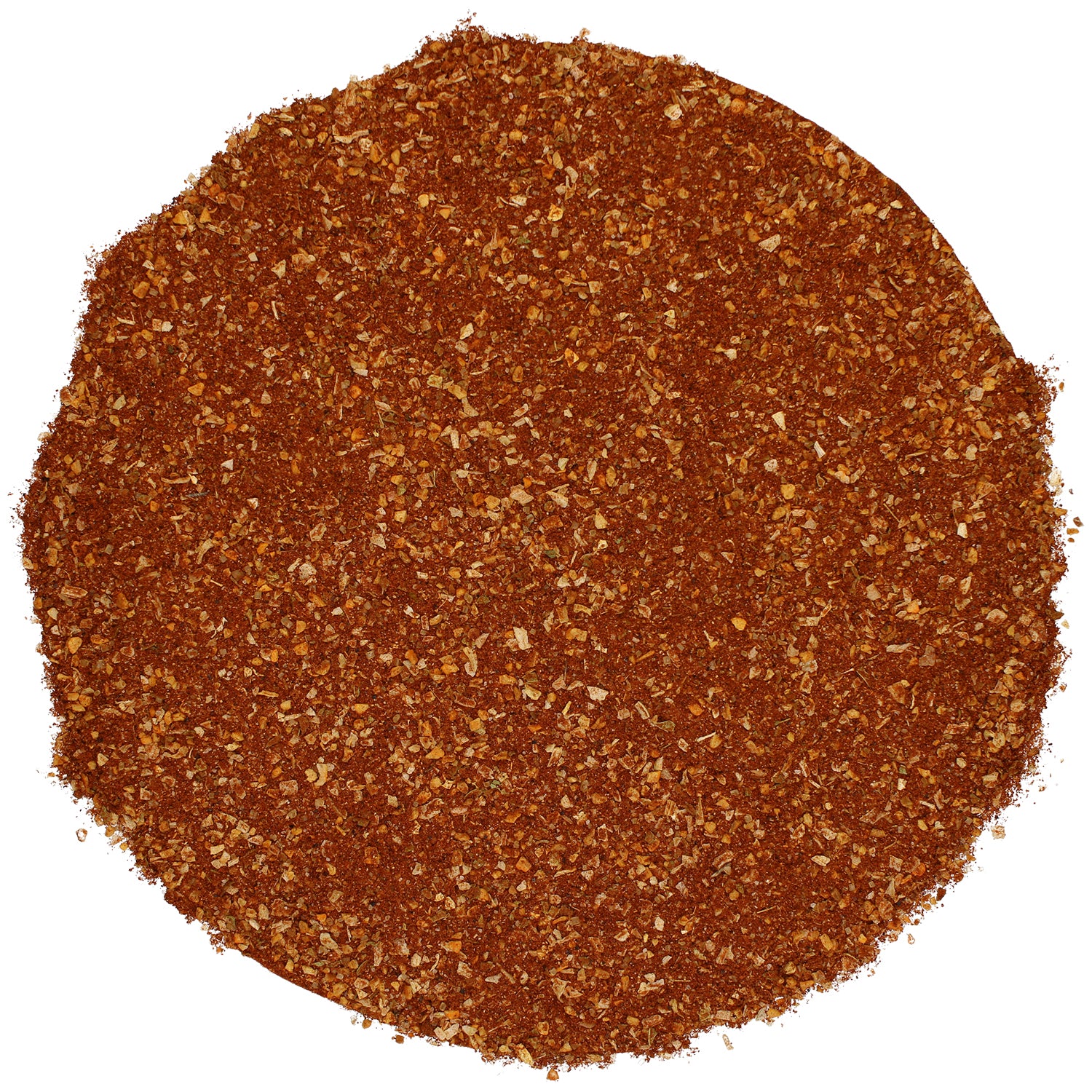 Spice Enthusiast Enchilada Seasoning