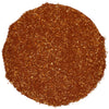 Spice Enthusiast Enchilada Seasoning