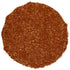 Spice Enthusiast Enchilada Seasoning