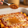 Spice Enthusiast Enchilada Seasoning
