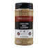 Spice Enthusiast Everything Bagel Seasoning
