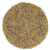 Spice Enthusiast Everything Bagel Seasoning