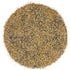 Spice Enthusiast Everything Bagel Seasoning
