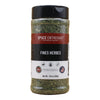 Spice Enthusiast Fines Herbes