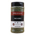 Spice Enthusiast Fines Herbes