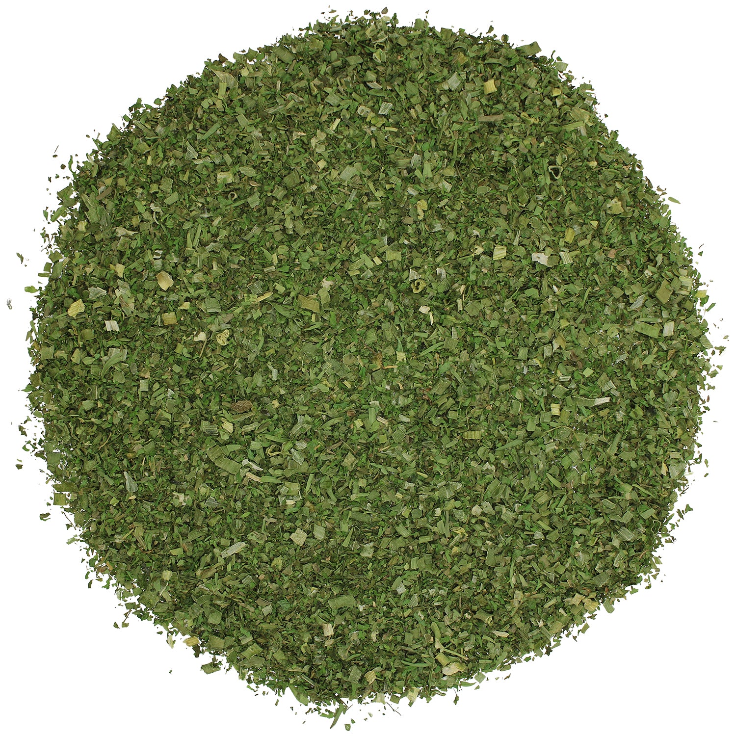 Spice Enthusiast Fines Herbes