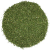Spice Enthusiast Fines Herbes