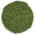 Spice Enthusiast Fines Herbes